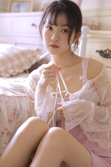 龙卷风暴